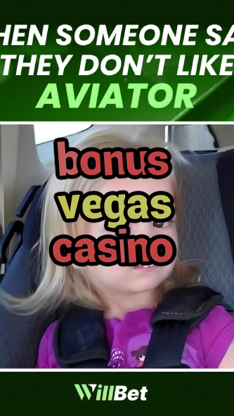 bonus vegas casino-igamblingorder.com